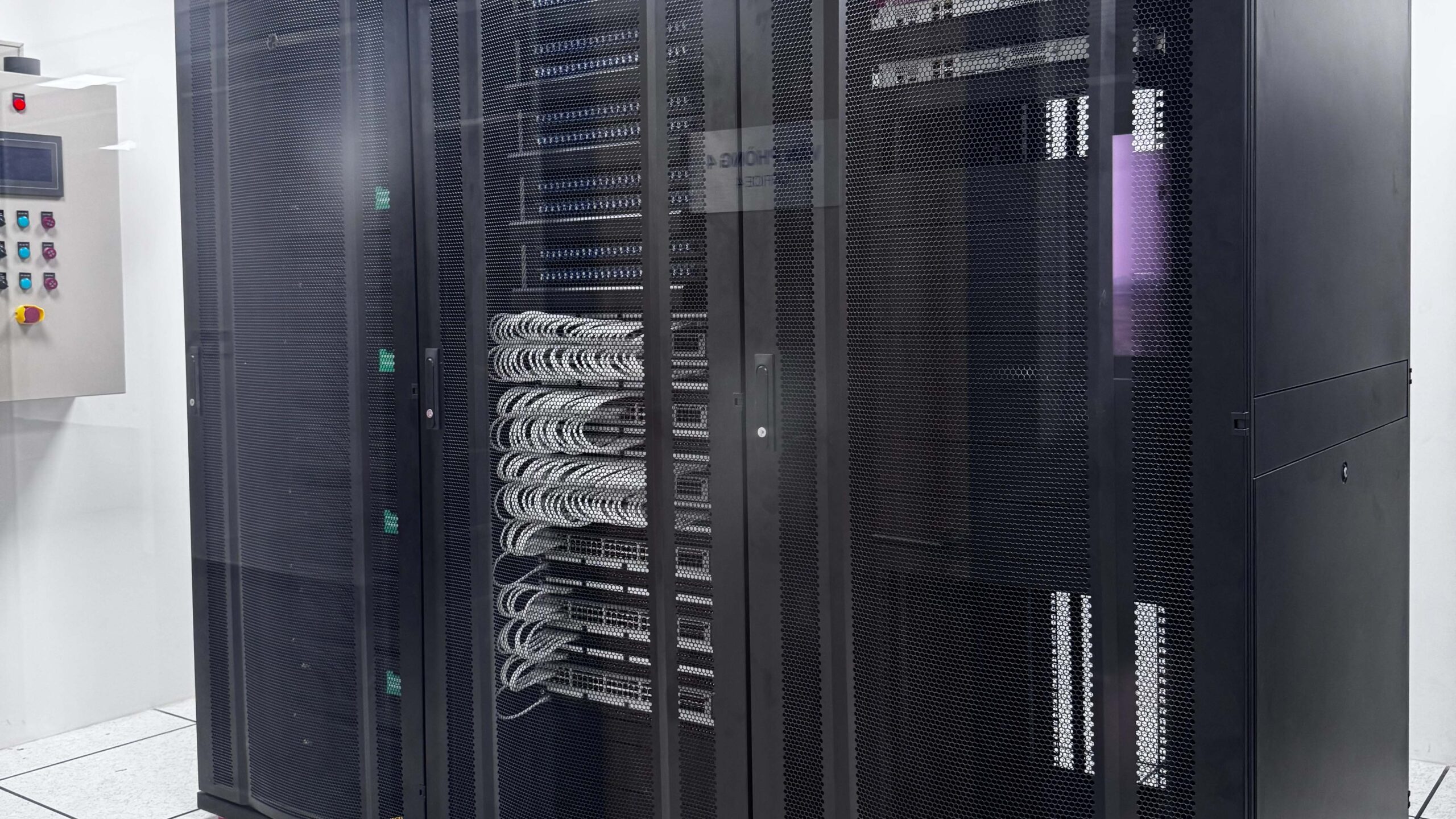 conic-xay-dung-mepf-3-schuetz-detail